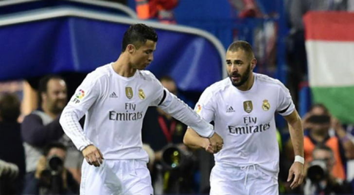 ارشيفية