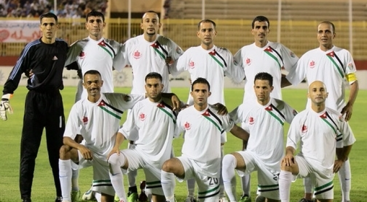 ارشيفية