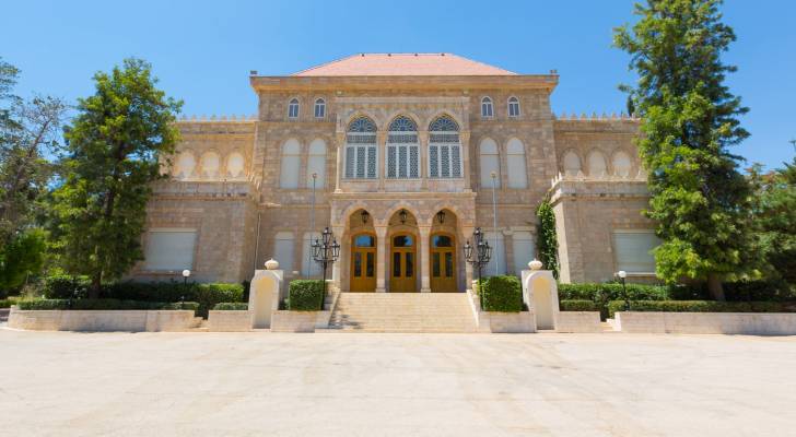 Image 1 from gallery