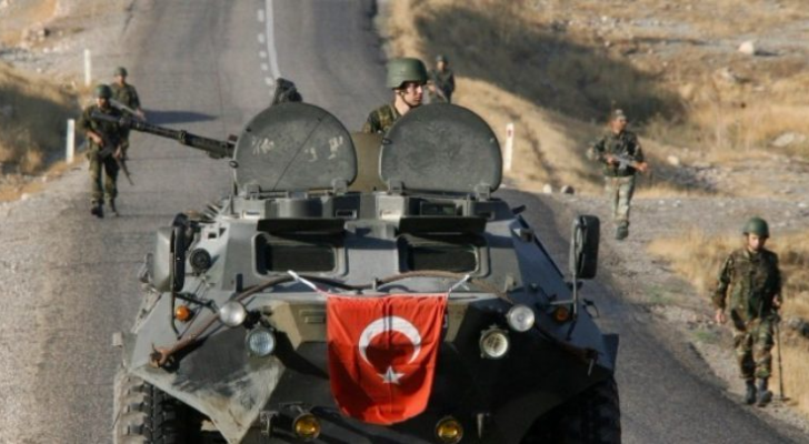 ارشيفية