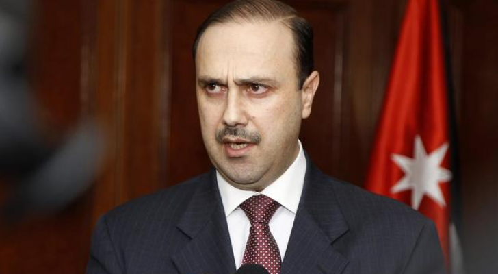 ارشيفية