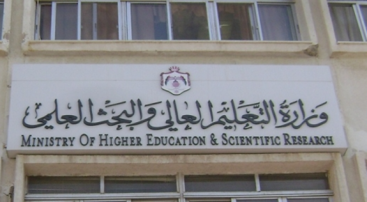 ارشيفية