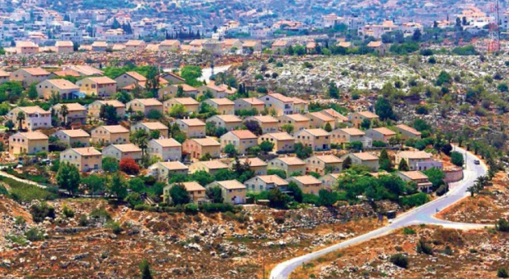 ارشيفية
