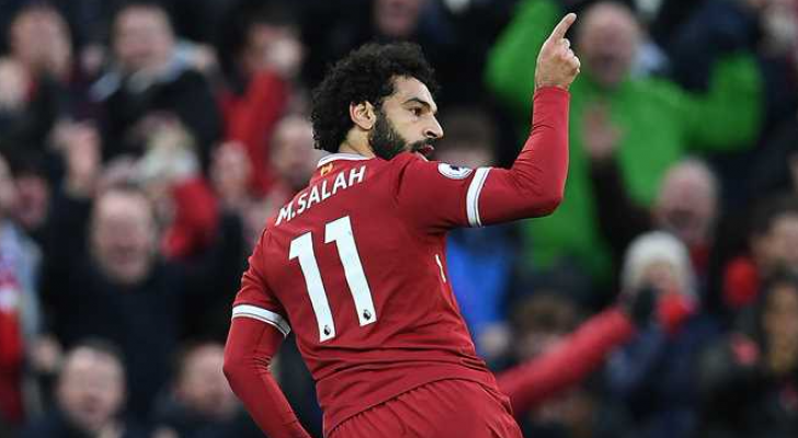 ارشيفية