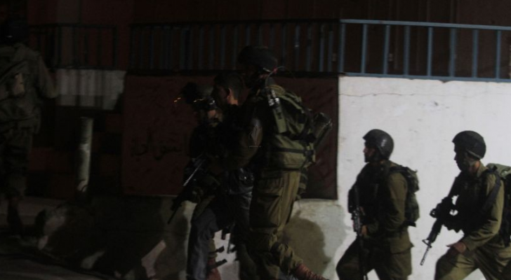 ارشيفية