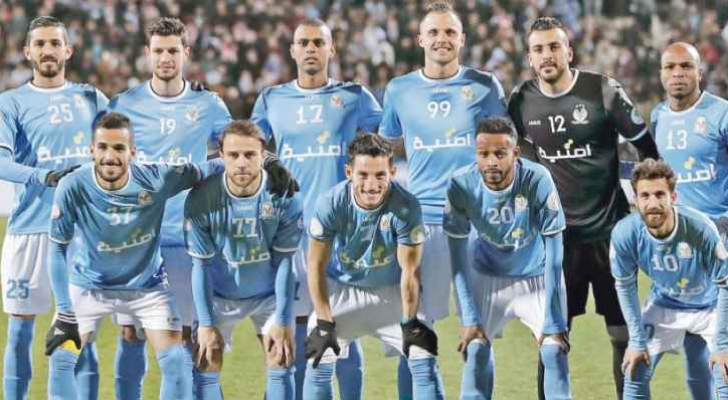 ارشيفية