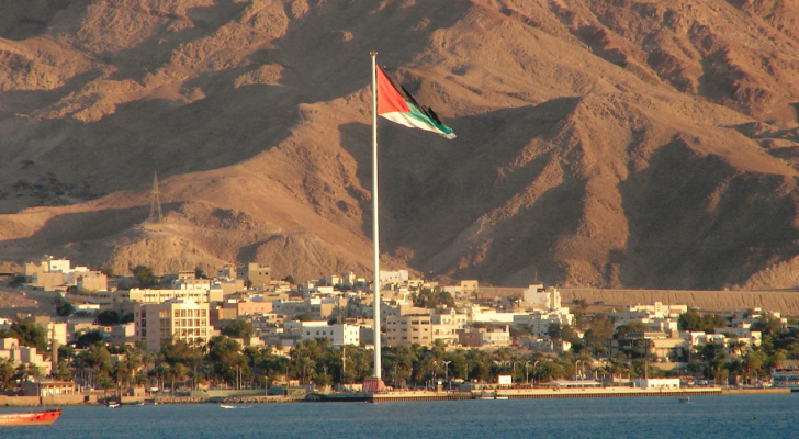 ارشيفية