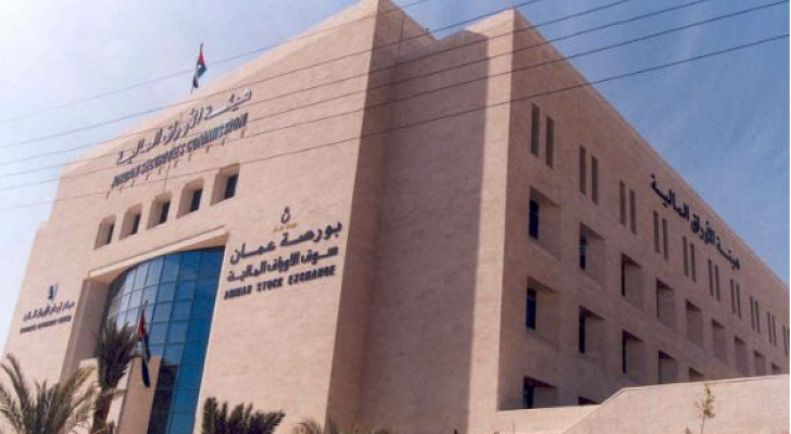 ارشيفية