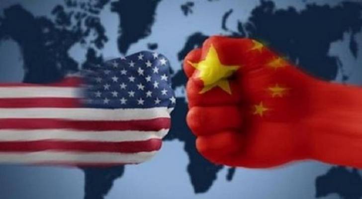 بكين تتعهد الرد على التهديدات التجارية الأمريكية