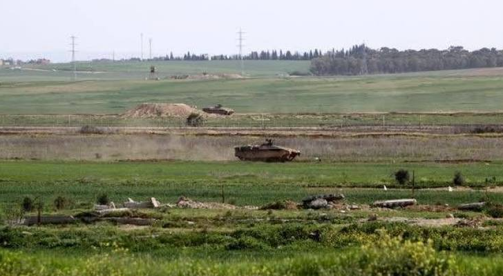 ارشيفية