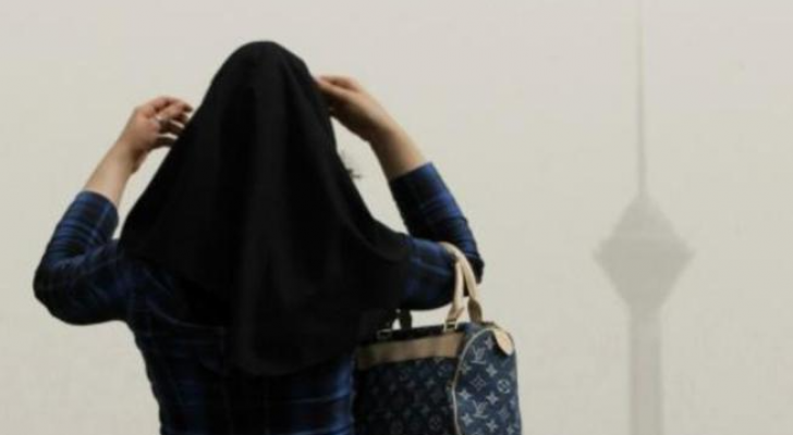 ارشيفية