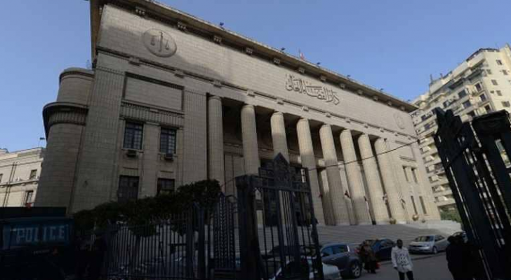 بمقدور المدانين الطعن على الحكم أمام محكمة النقض.