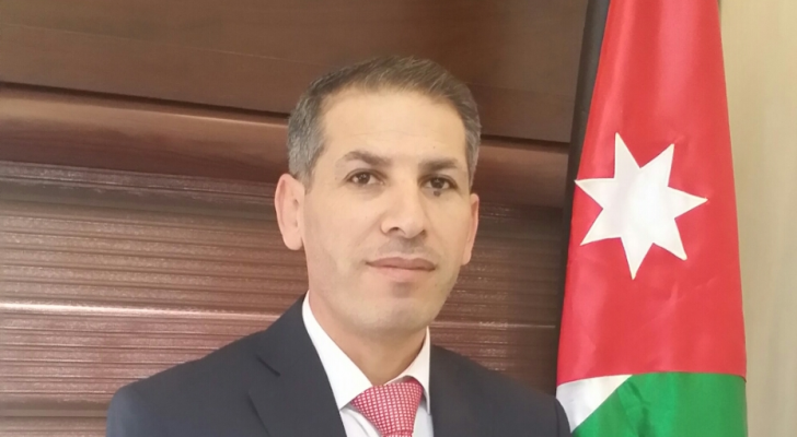 ارشيفية