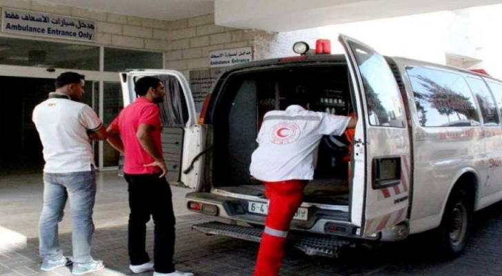 ارشيفية