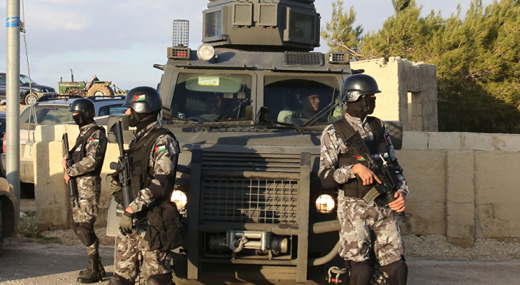 ارشيفية