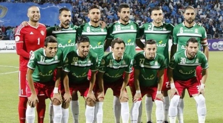 ارشيفية