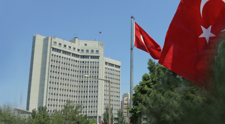 ارشيفية