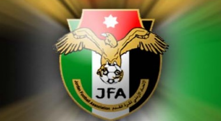 تعبيرية
