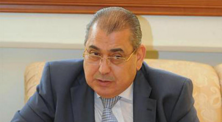 ارشيفية
