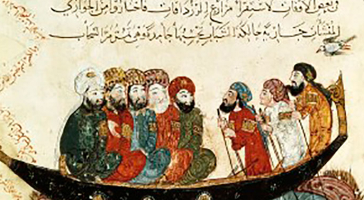ارشيفية