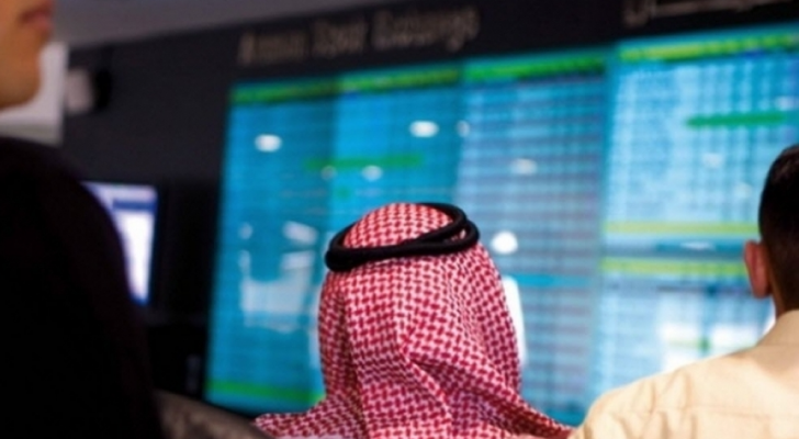 ارشيفية