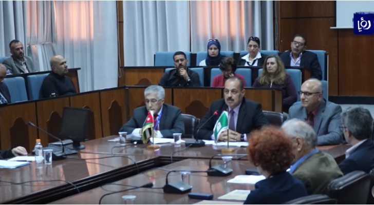 الصورة من الفيديو