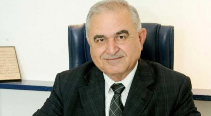روحي شحالتوغ