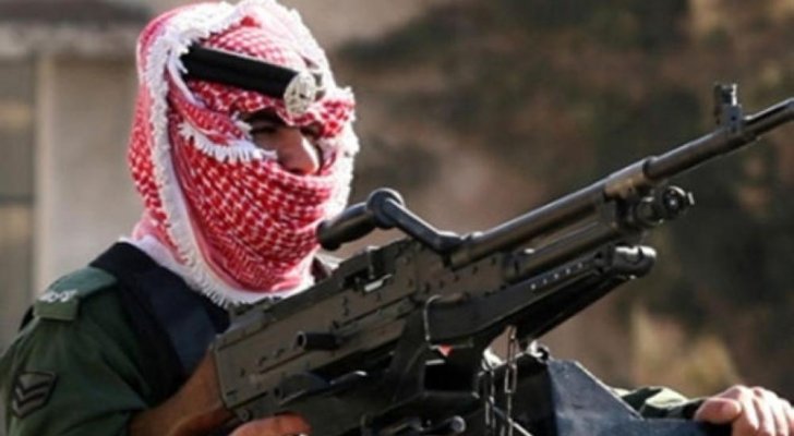 ارشيفية