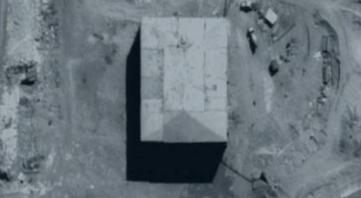 Image 1 from gallery