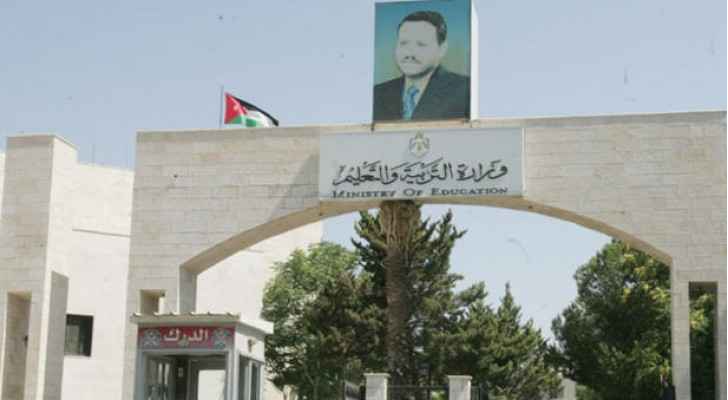 ارشيفية