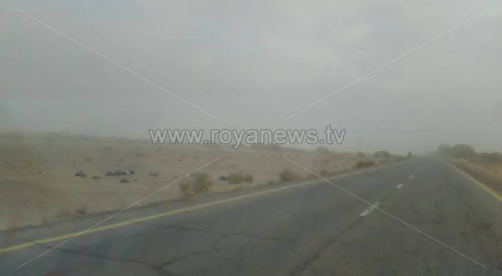Image 1 from gallery