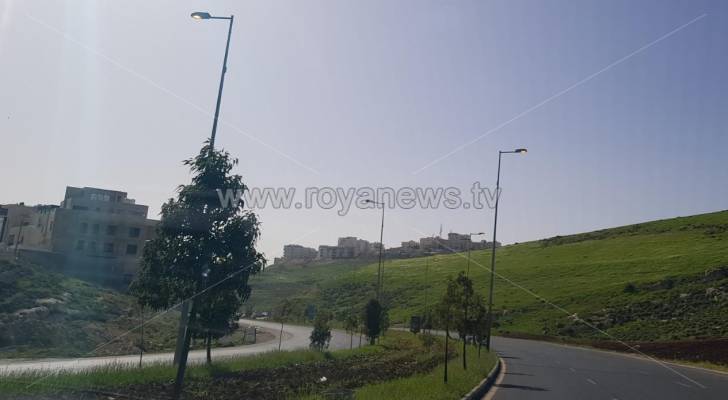 Image 1 from gallery