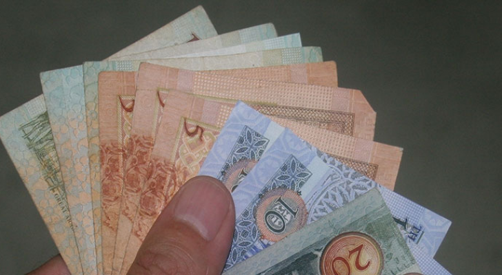 ارشيفية