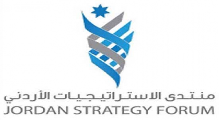 تعبيرية