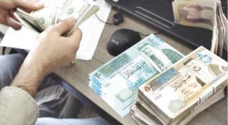 ارشيفية