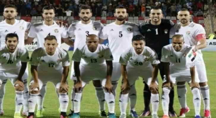 ارشيفية