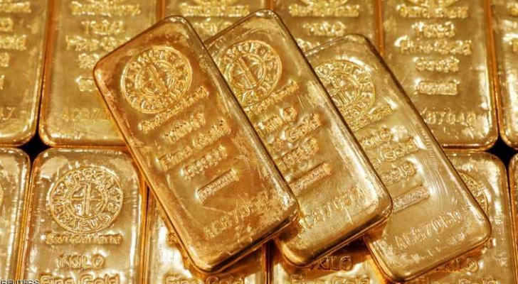 ألمانيا تودع الرئيس الكاتالوني في السجن