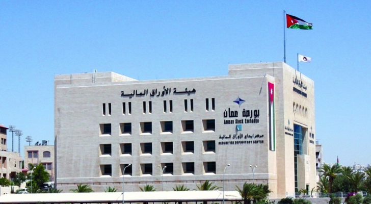 ارشيفية