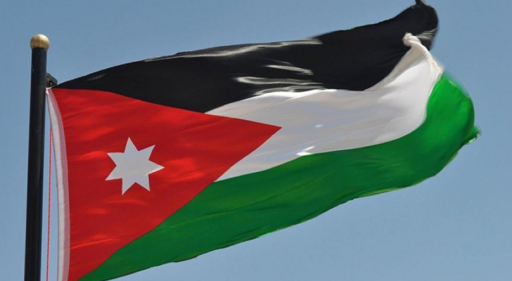 ارشيفية