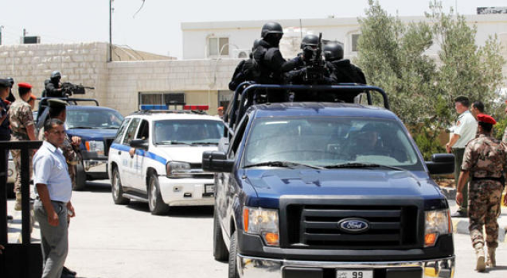 ارشيفية
