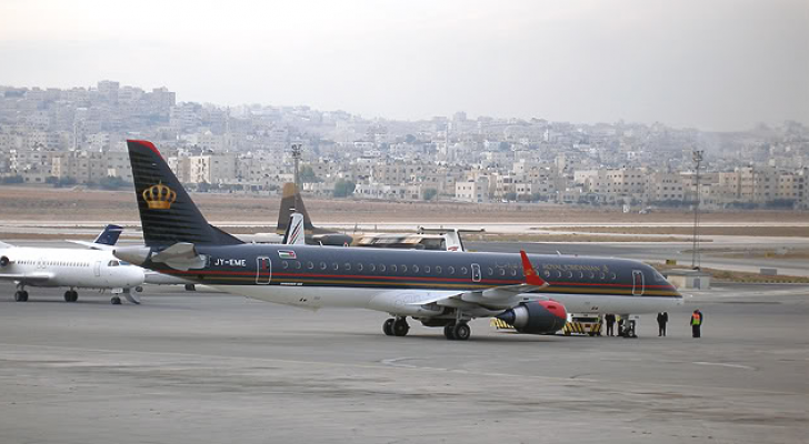 ارشيفية