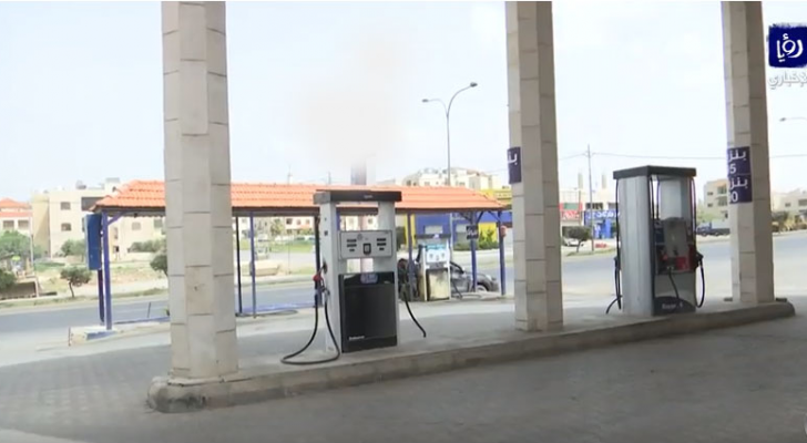 الصورة من الفيديو