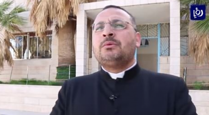 الصورة من الفيديو