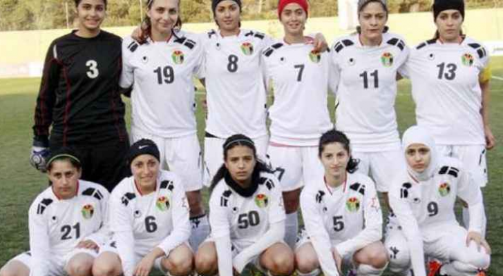 ارشيفية