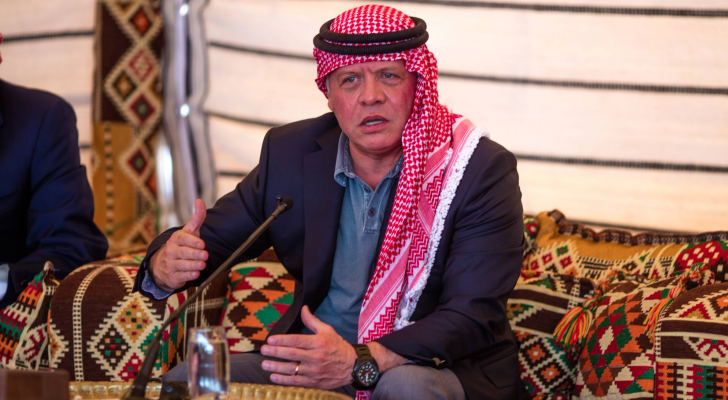 ارشيفية