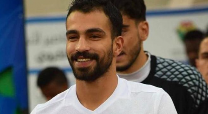 ارشيفية