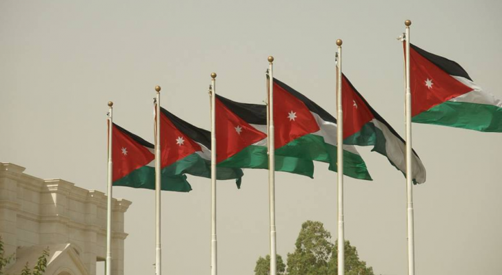 ارشيفية
