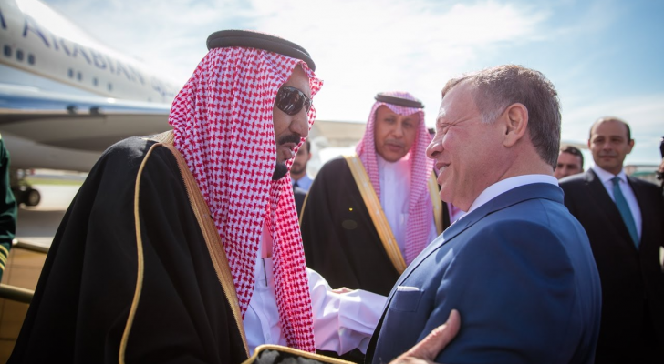 ارشيفية