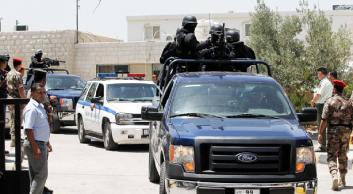 ارشيفية