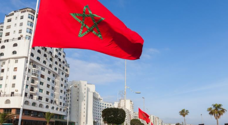 ارشيفية
